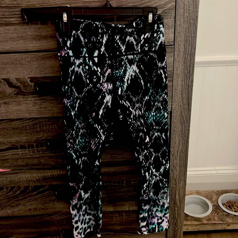 Leggings